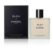 Chanel Bleu de Chanel 100ml
