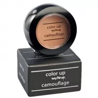 Cinecitta Color Up Camouflage �������� ��� ������������ ��������