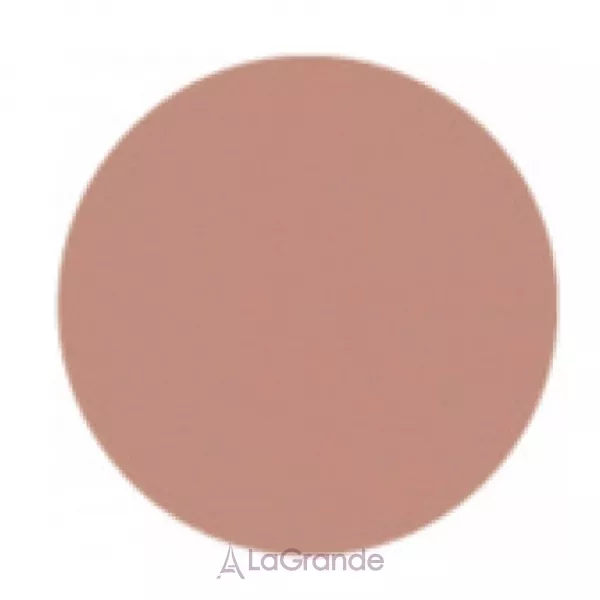 Cinecitta Color Up Camouflage �������� ��� ������������ ��������