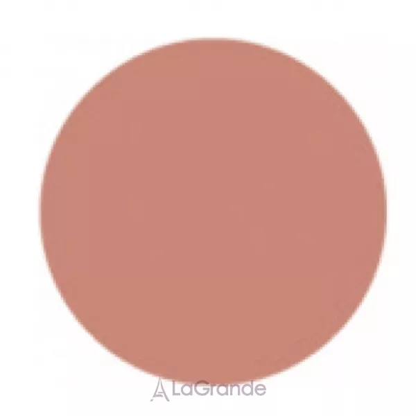 Cinecitta Color Up Camouflage �������� ��� ������������ ��������