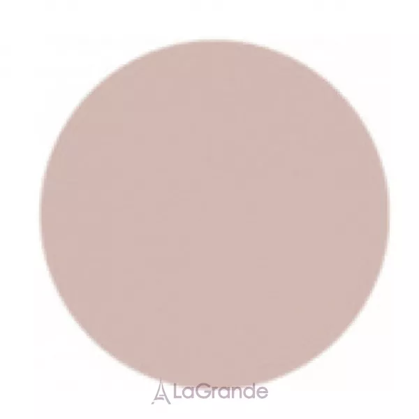Cinecitta Color Up Camouflage �������� ��� ������������ ��������