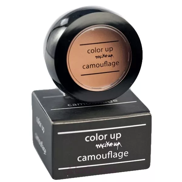 Cinecitta Color Up Camouflage �������� ��� ������������ ��������