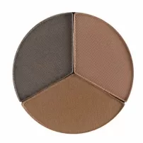 Cinecitta Eyebrow Kit ������� ����� ��� ������