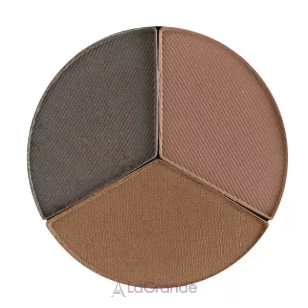 Cinecitta Eyebrow Kit ������� ����� ��� ������
