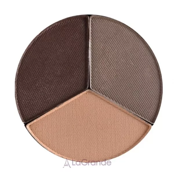 Cinecitta Eyebrow Kit ������� ����� ��� ������