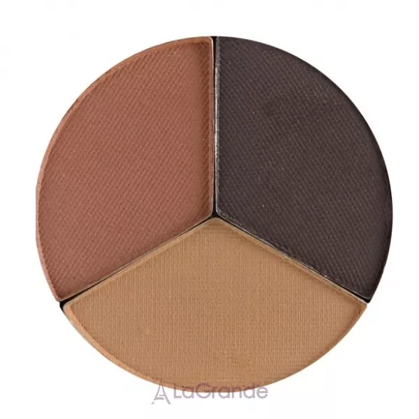 Cinecitta Eyebrow Kit ������� ����� ��� ������