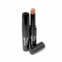 Cinecitta Stick Shine Eyeshadow ����-�������� ��� ���