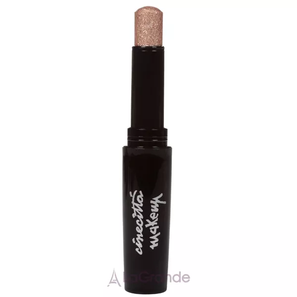 Cinecitta Stick Shine Eyeshadow ����-�������� ��� ���