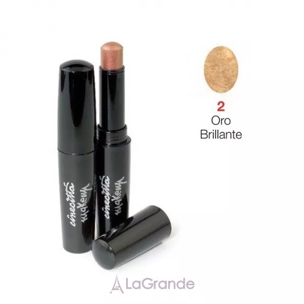 Cinecitta Stick Shine Eyeshadow ����-�������� ��� ���