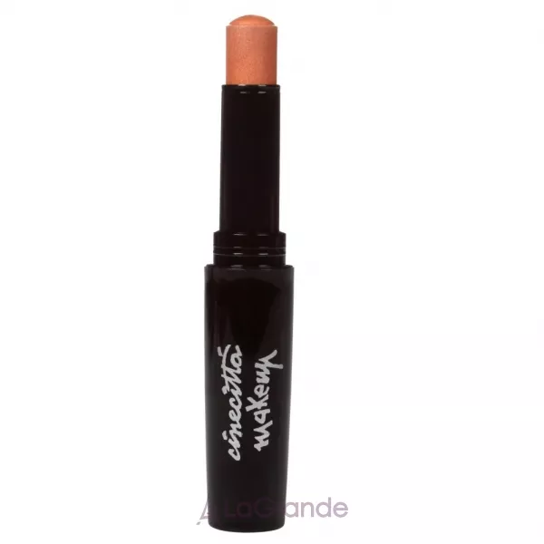 Cinecitta Stick Shine Eyeshadow ����-�������� ��� ���