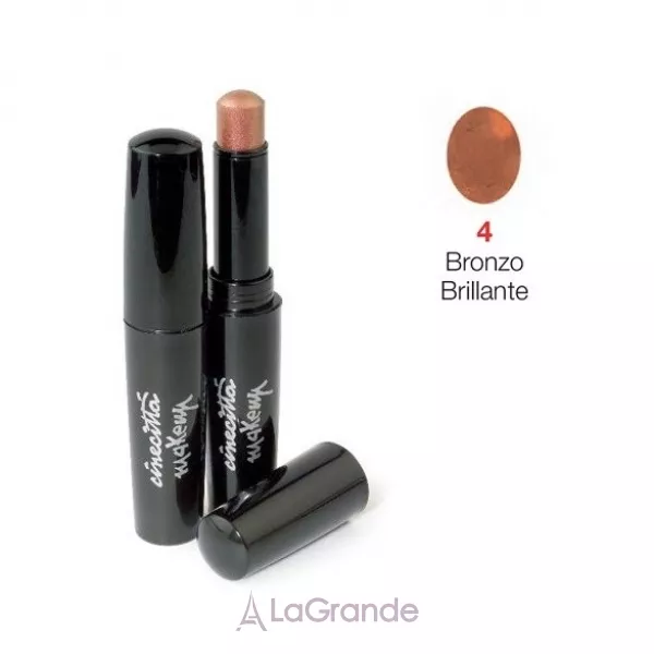 Cinecitta Stick Shine Eyeshadow ����-�������� ��� ���
