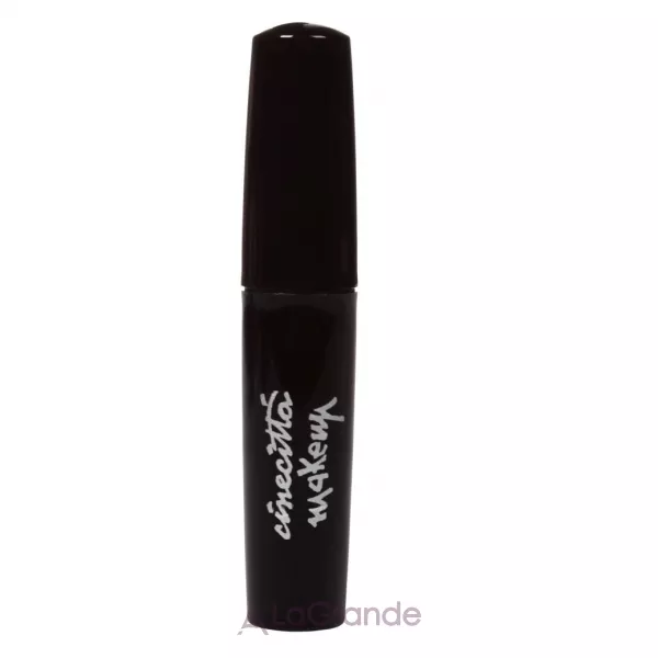 Cinecitta Stick Shine Eyeshadow ����-�������� ��� ���