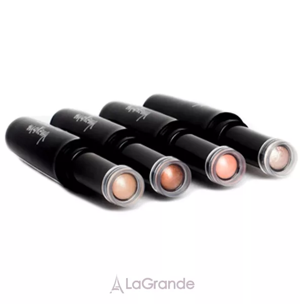 Cinecitta Stick Shine Eyeshadow ����-�������� ��� ���