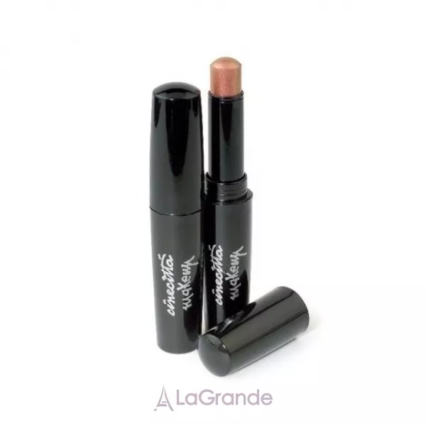 Cinecitta Stick Shine Eyeshadow ����-�������� ��� ���