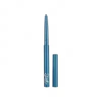 Sleek MakeUp Twist-Up Pencil Eyeliner �������������� �������� ��� ����