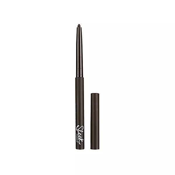 Sleek MakeUp Twist-Up Pencil Eyeliner �������������� �������� ��� ����