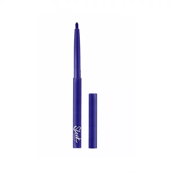 Sleek MakeUp Twist-Up Pencil Eyeliner �������������� �������� ��� ����