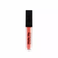 Sleek MakeUP Matte Me ������� ������ ��� ���