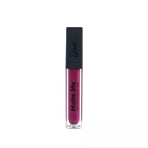 Sleek MakeUP Matte Me ������� ������ ��� ���