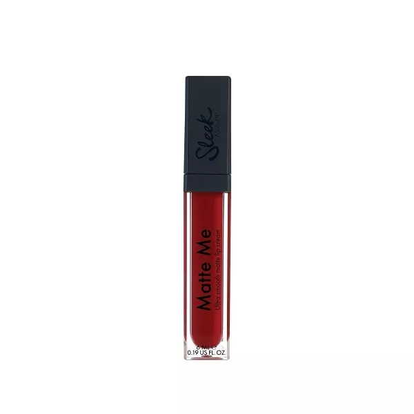 Sleek MakeUP Matte Me ������� ������ ��� ���