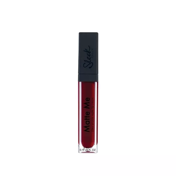 Sleek MakeUP Matte Me ������� ������ ��� ���