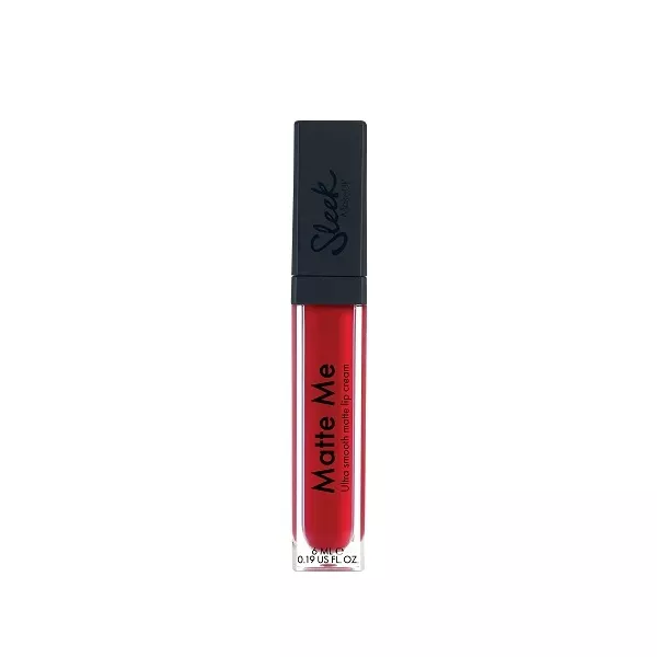 Sleek MakeUP Matte Me ������� ������ ��� ���