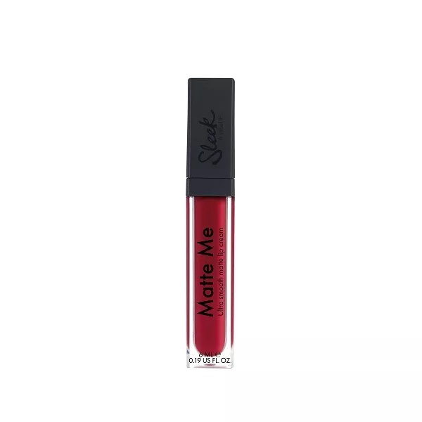 Sleek MakeUP Matte Me ������� ������ ��� ���