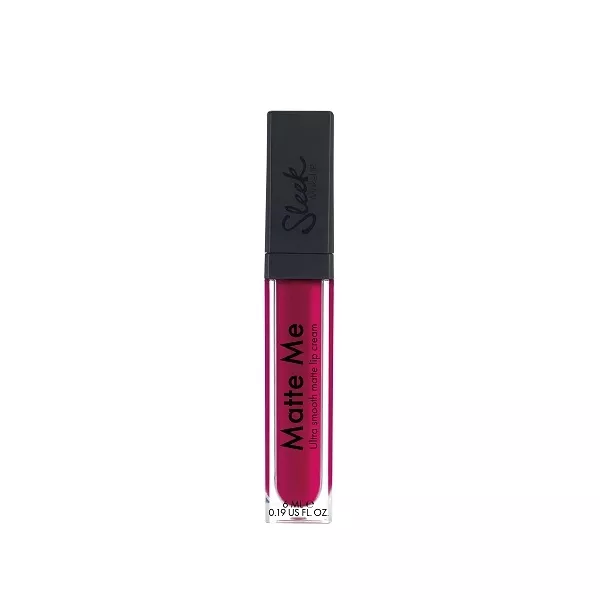 Sleek MakeUP Matte Me ������� ������ ��� ���