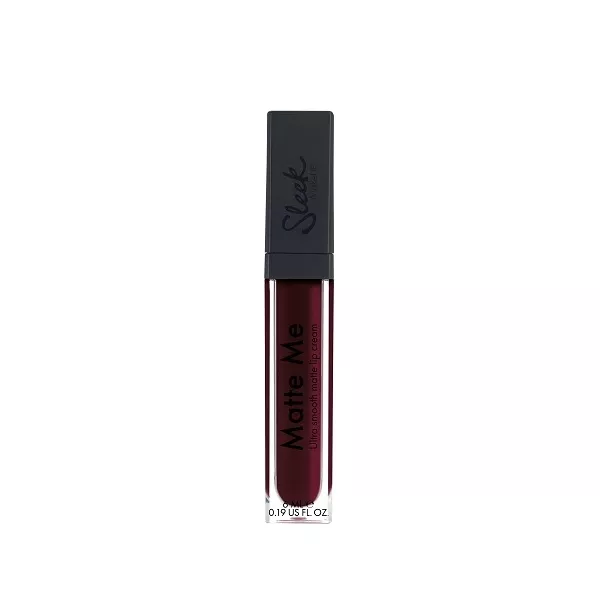 Sleek MakeUP Matte Me ������� ������ ��� ���