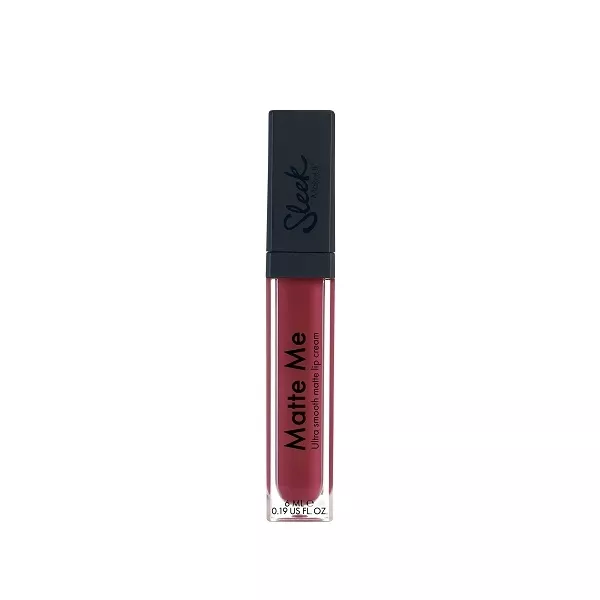 Sleek MakeUP Matte Me ������� ������ ��� ���