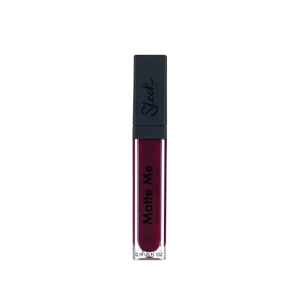 Sleek MakeUP Matte Me ������� ������ ��� ���