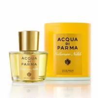 Acqua di Parma Gelsomino Nobile ��������������� ����