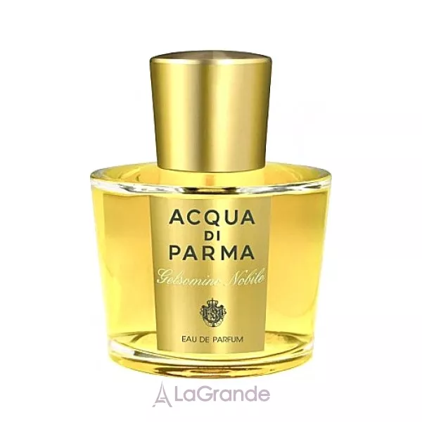Acqua di Parma Gelsomino Nobile ����������� ����
