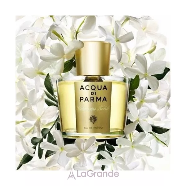 Acqua di Parma Gelsomino Nobile ����������� ����