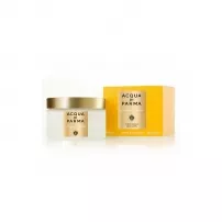 Acqua di Parma Magnolia Nobile ���� ��� ����