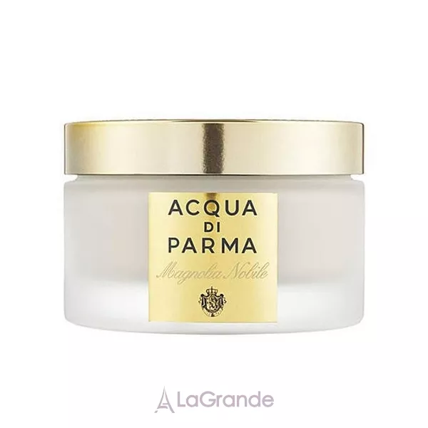 Acqua di Parma Magnolia Nobile ���� ��� ���
