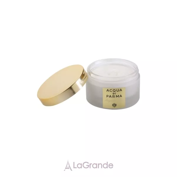 Acqua di Parma Magnolia Nobile ���� ��� ���