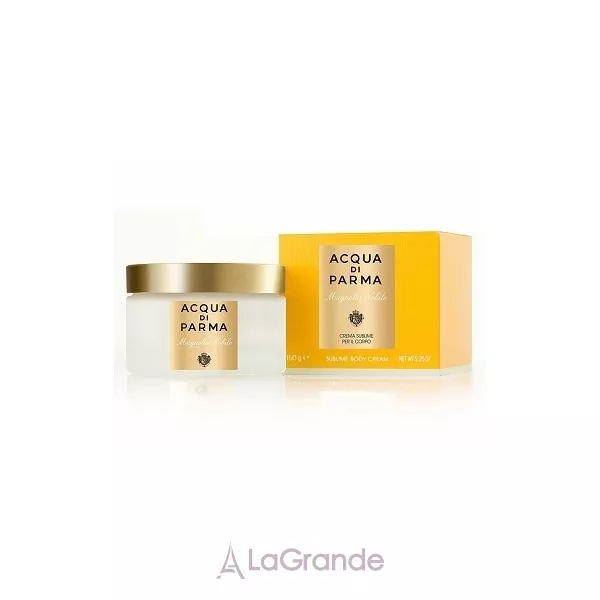 Acqua di Parma Magnolia Nobile ���� ��� ���