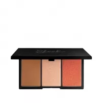 Sleek MakeUP Face Form Ultimate Contour Kit ����� ��� ���������� ����