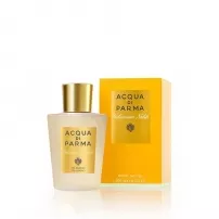 Acqua di Parma Magnolia Nobile ���� ��� ����