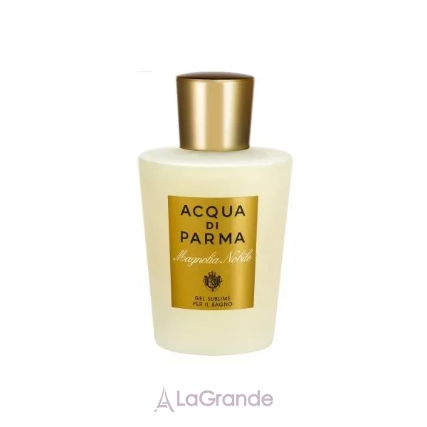 Acqua di Parma Magnolia Nobile ���� ��� ����