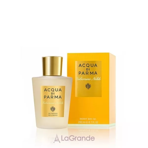 Acqua di Parma Magnolia Nobile ���� ��� ����
