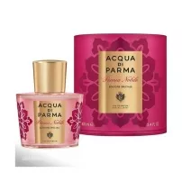 Acqua di Parma Peonia Nobile Edizione Speciale ��������������� ����