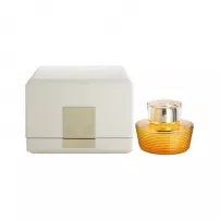 Acqua di Parma Profumo ����������� ����