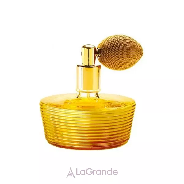 Acqua di Parma Profumo ����������� ����