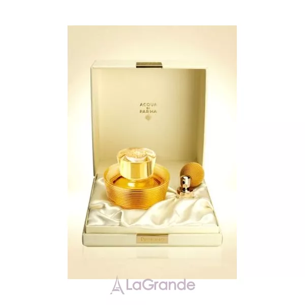 Acqua di Parma Profumo ����������� ����