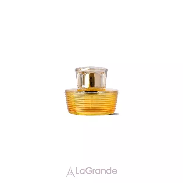 Acqua di Parma Profumo ����������� ����