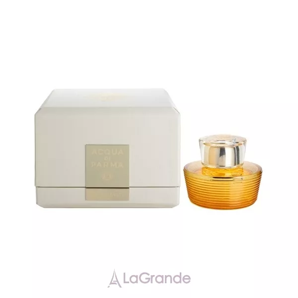 Acqua di Parma Profumo ����������� ����