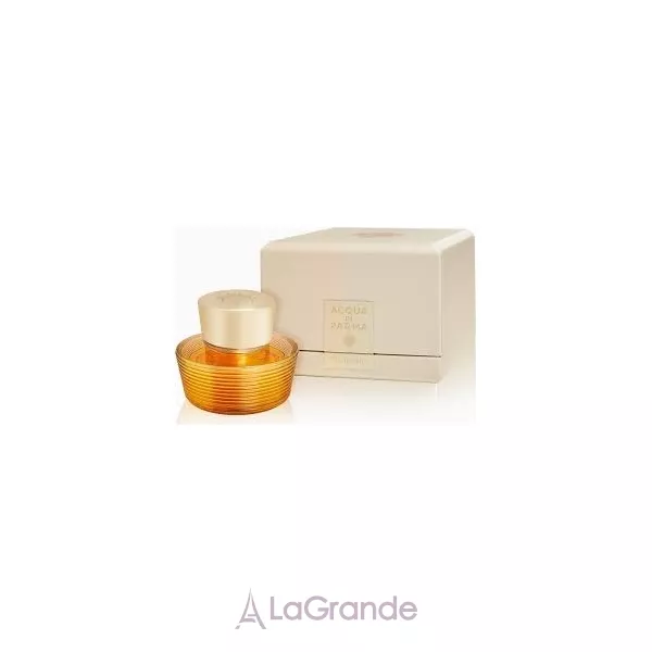 Acqua di Parma Profumo ����������� ����