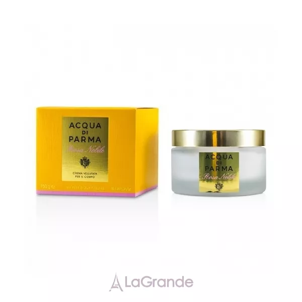 Acqua di Parma Rosa Nobile ���� ��� ����